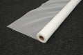 140 Mesh White Polyester Screen Printing Mesh Roll 63" x 43 yard