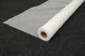 160 Mesh White Polyester Screen Printing Mesh Roll 63" x 43 yard