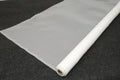 180 Mesh White Polyester Screen Printing Mesh Roll 63" x 43 yard